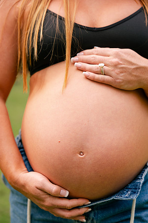 Maternity