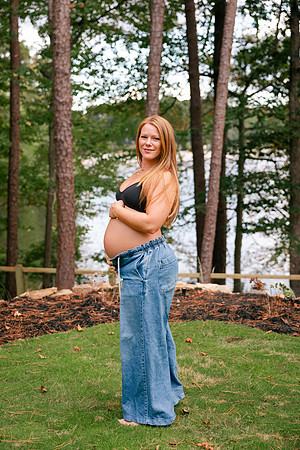 Maternity
