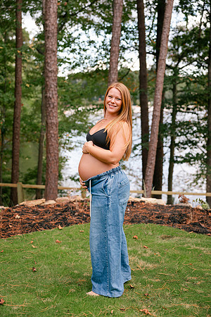 Maternity