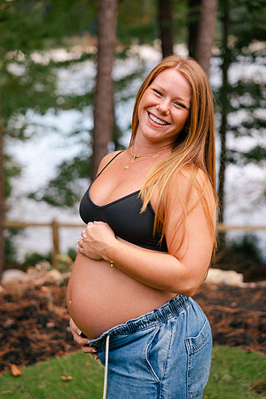 Maternity