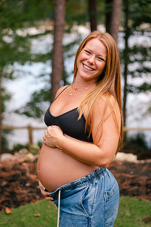 Maternity