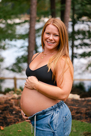 Maternity