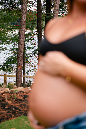 Maternity