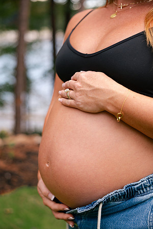 Maternity