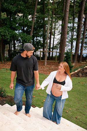 Maternity