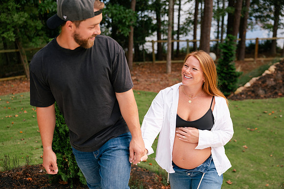 Maternity