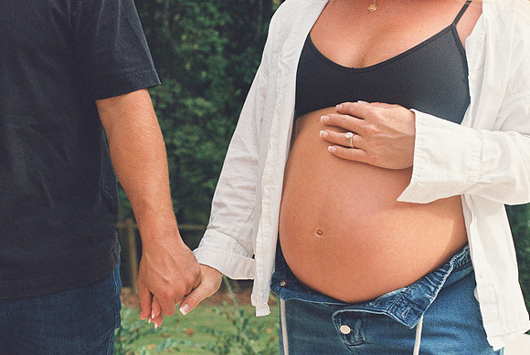 Maternity