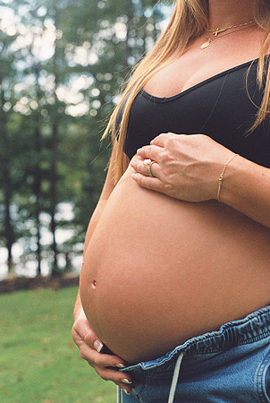 Maternity