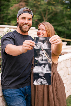 Maternity