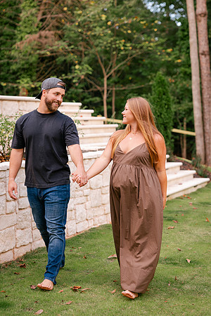 Maternity