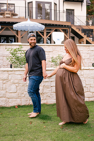 Maternity