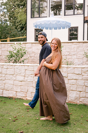 Maternity