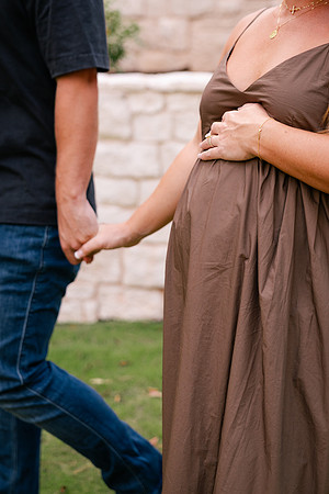 Maternity