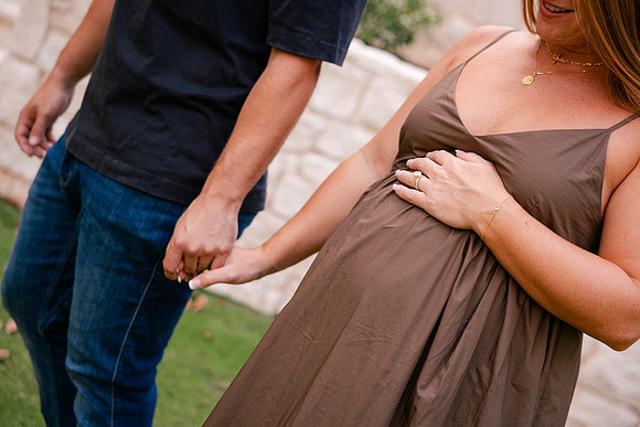 Maternity