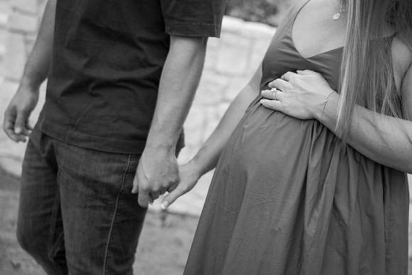 Maternity