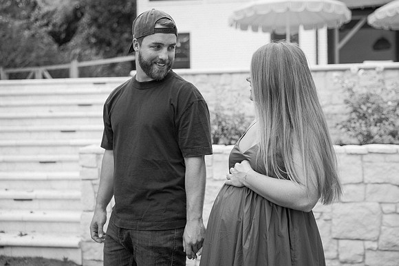 Maternity