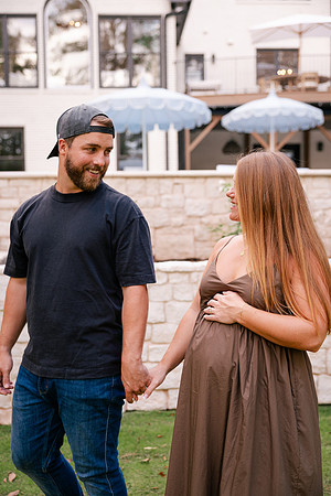 Maternity