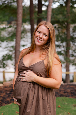 Maternity