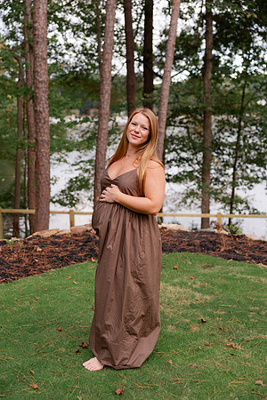 Maternity