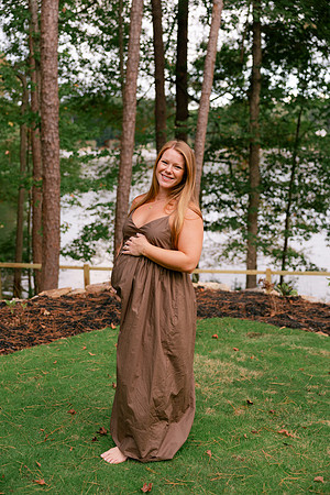Maternity