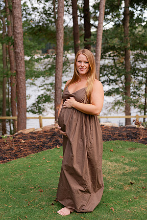 Maternity