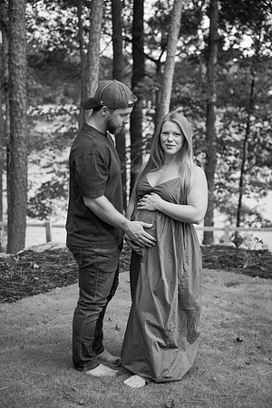 Maternity