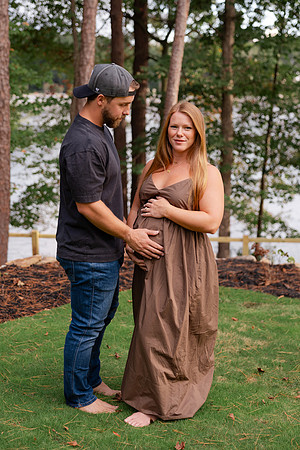 Maternity