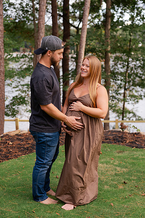 Maternity