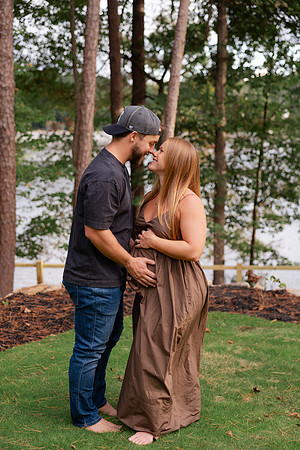 Maternity