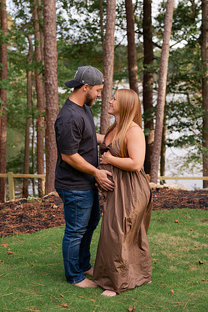 Maternity