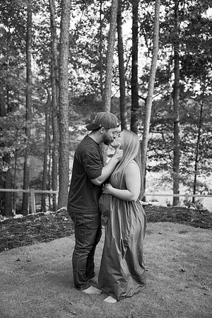 Maternity