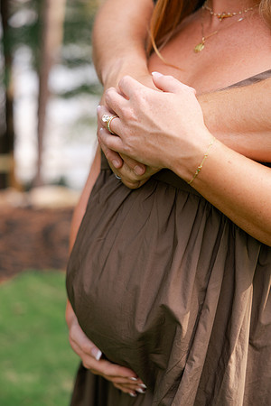 Maternity