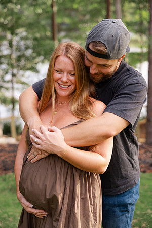 Maternity