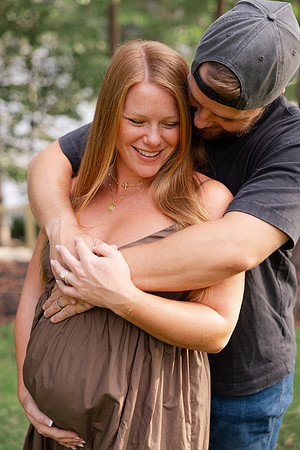 Maternity