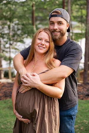 Maternity