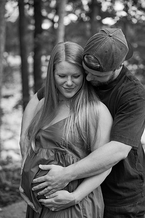 Maternity