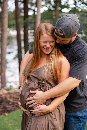 Maternity