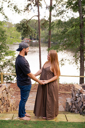 Maternity