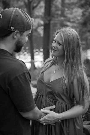 Maternity