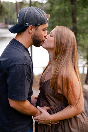 Maternity