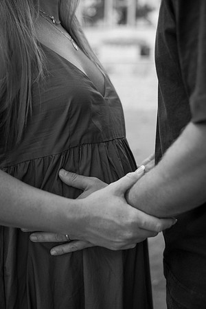 Maternity