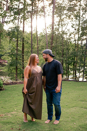 Maternity