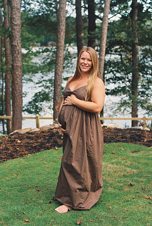 Maternity