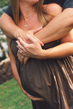 Maternity