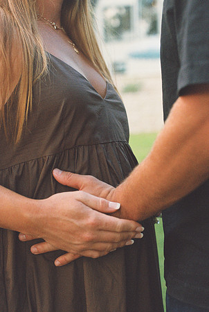 Maternity