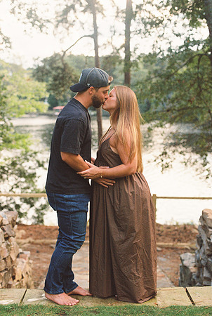 Maternity