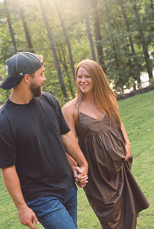 Maternity