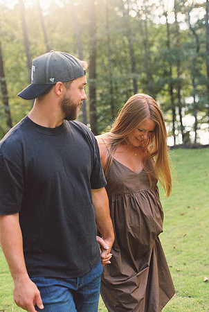 Maternity