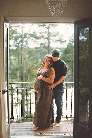 Maternity