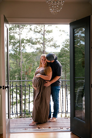 Maternity